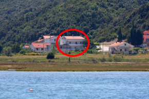 Отель Apartments with a parking space Supetarska Draga - Donja, Rab - 4966  Раб